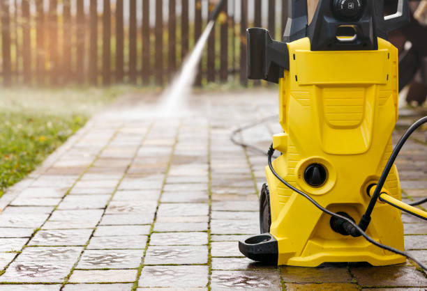Best Warehouse Cleaning  in Terrell Hills, TX